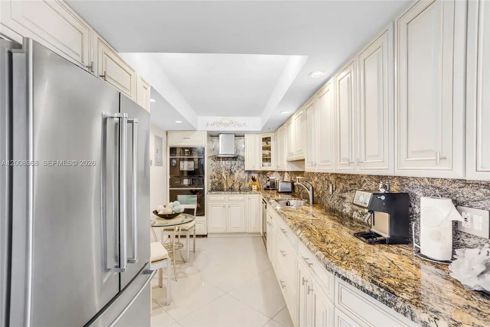 3546 S Ocean Blvd # 918, South Palm Beach FL 33480