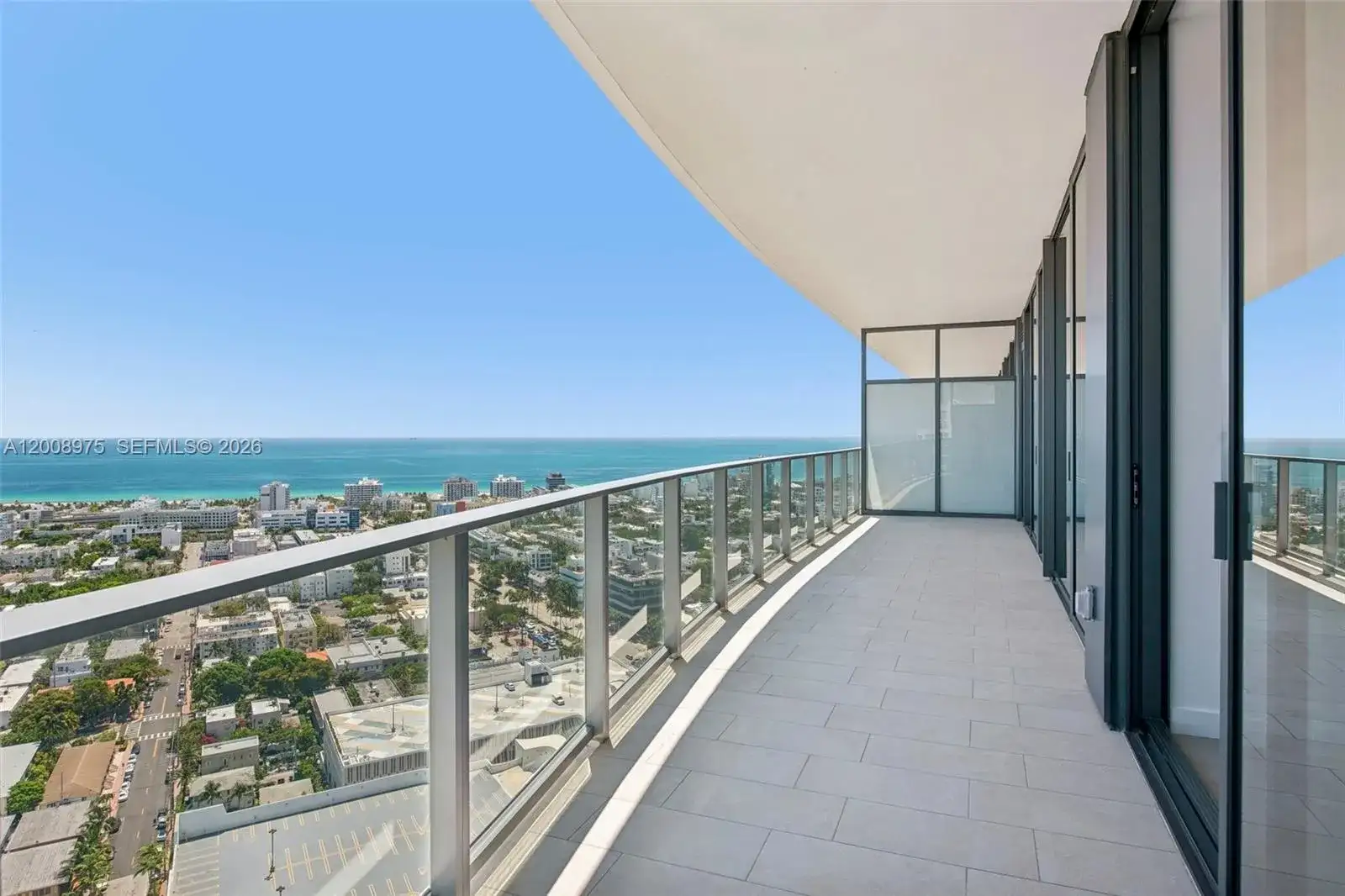 500 Alton Rd. # 3004, Miami Beach FL 33139 photo 2