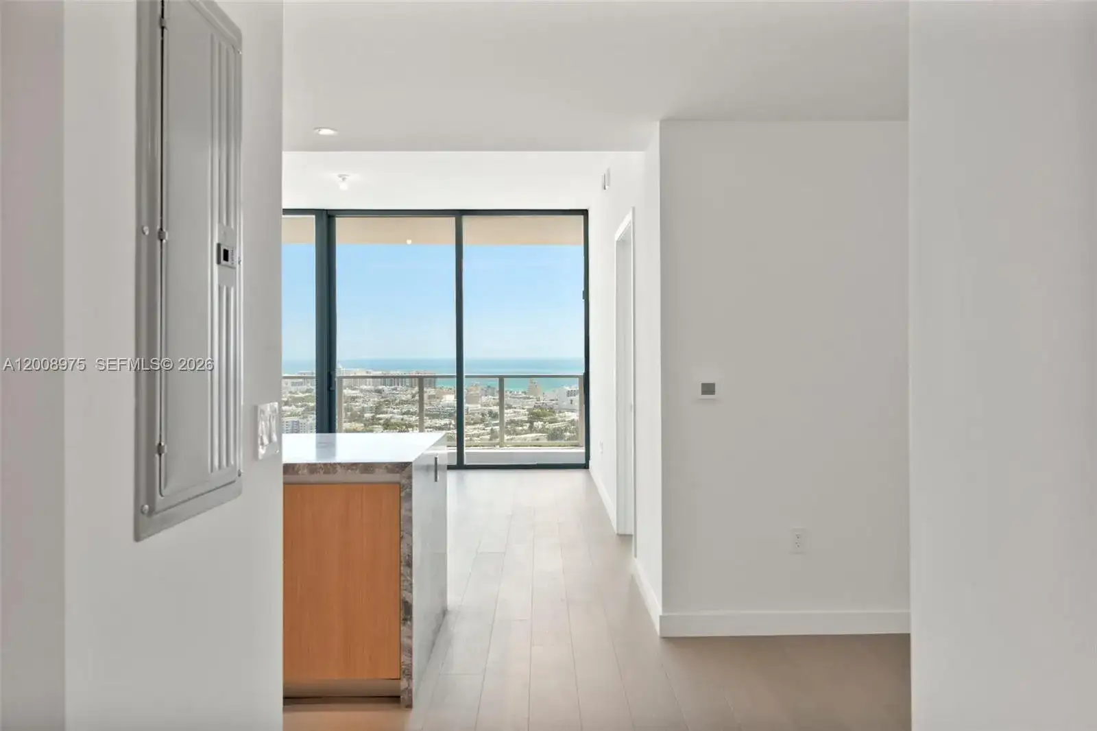 500 Alton Rd. # 3004, Miami Beach FL 33139 photo 3