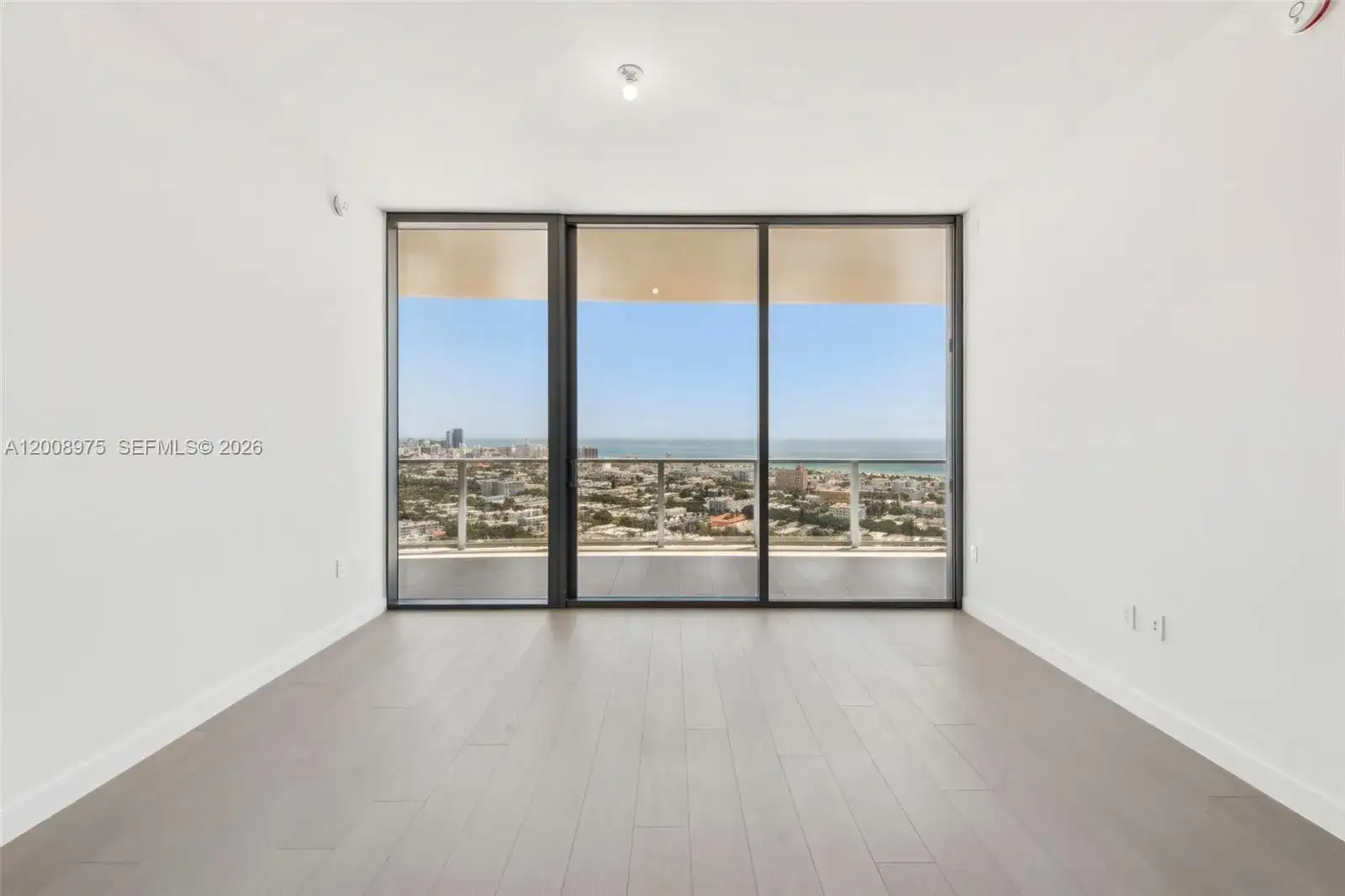 500 Alton Rd. # 3004, Miami Beach FL 33139 photo 4