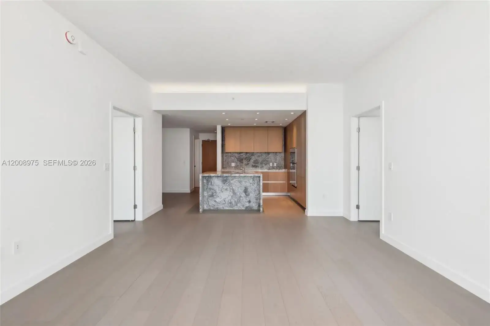 500 Alton Rd. # 3004, Miami Beach FL 33139 photo 5