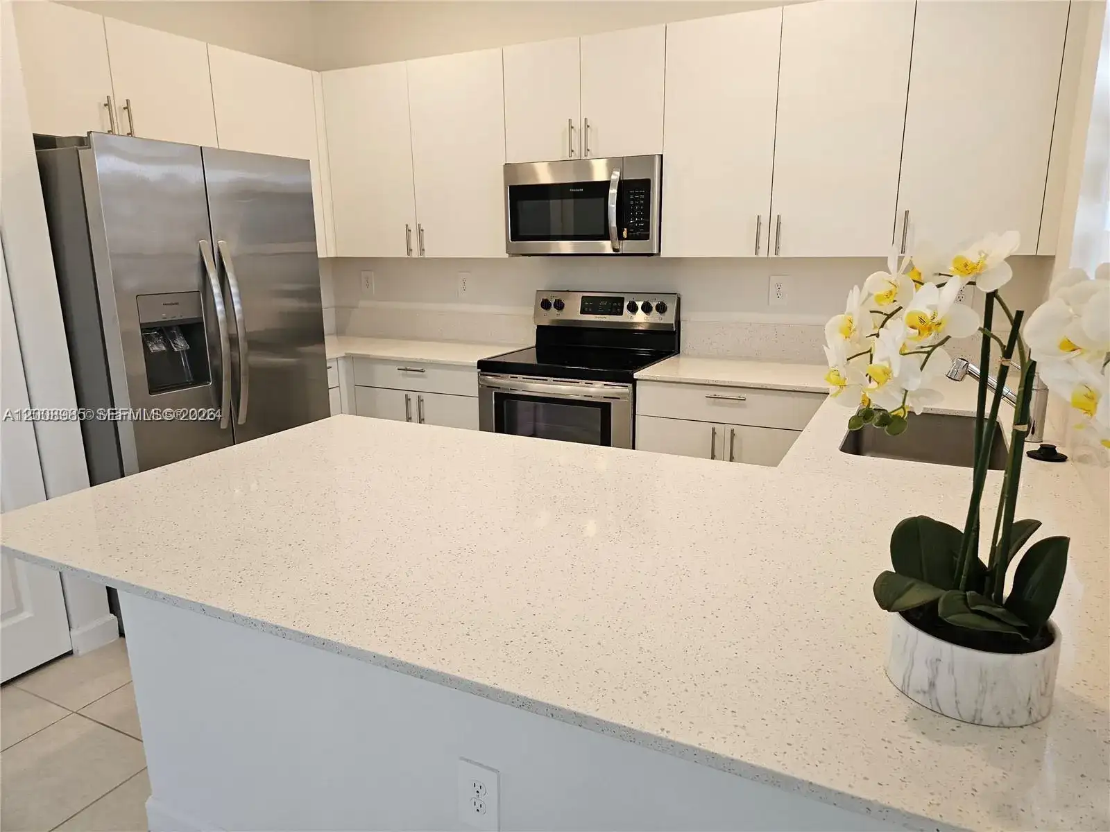 11816 SW 247th Ter, Homestead FL 33032 photo 3
