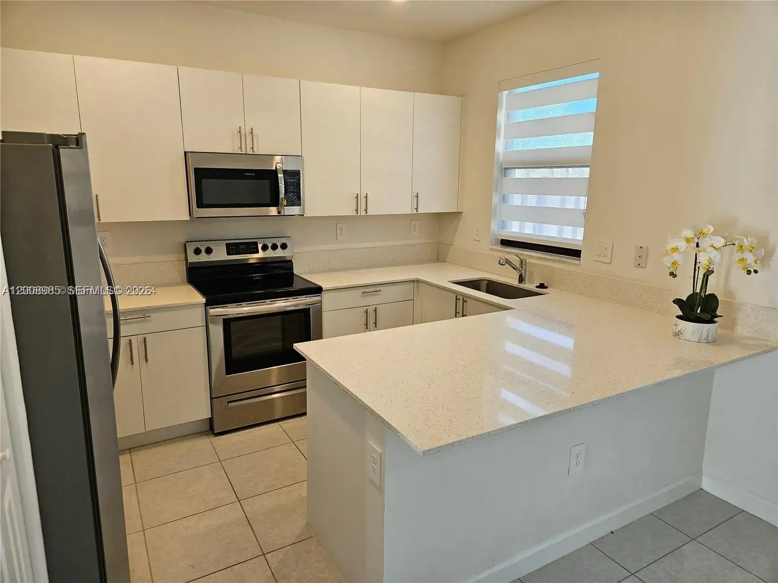 11816 SW 247th Ter, Homestead FL 33032 photo 4