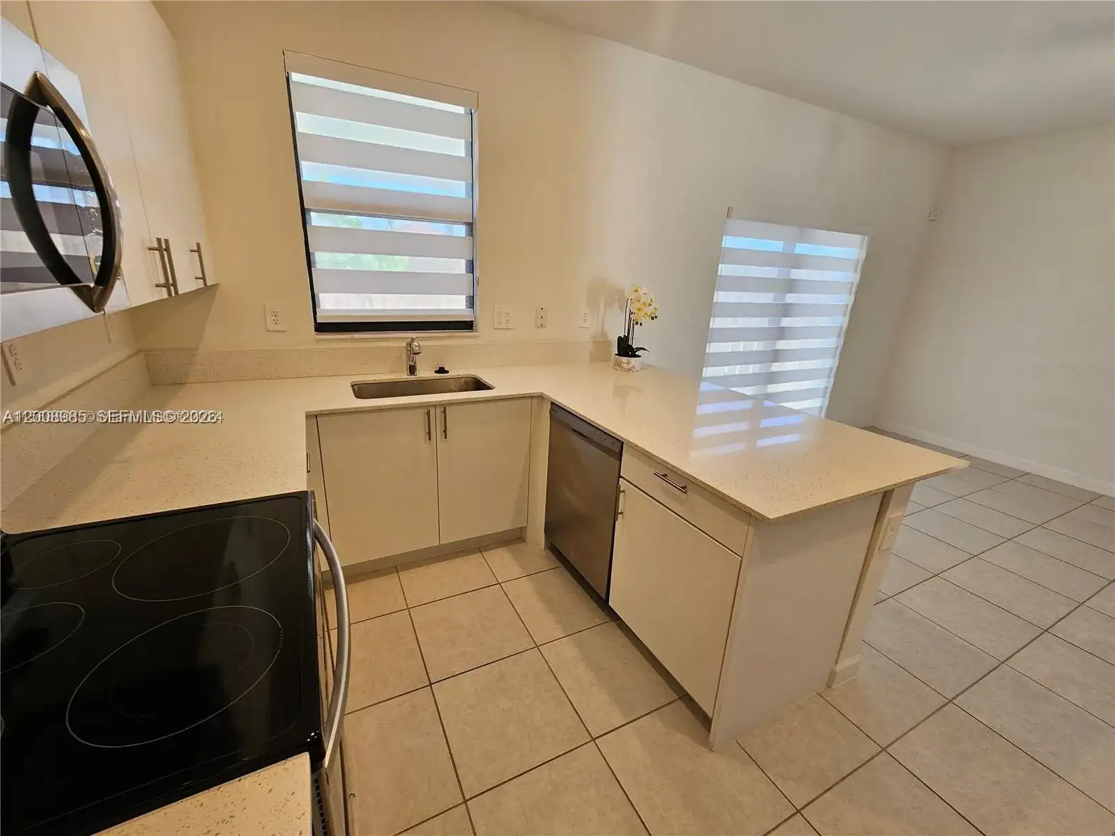11816 SW 247th Ter, Homestead FL 33032 photo 5