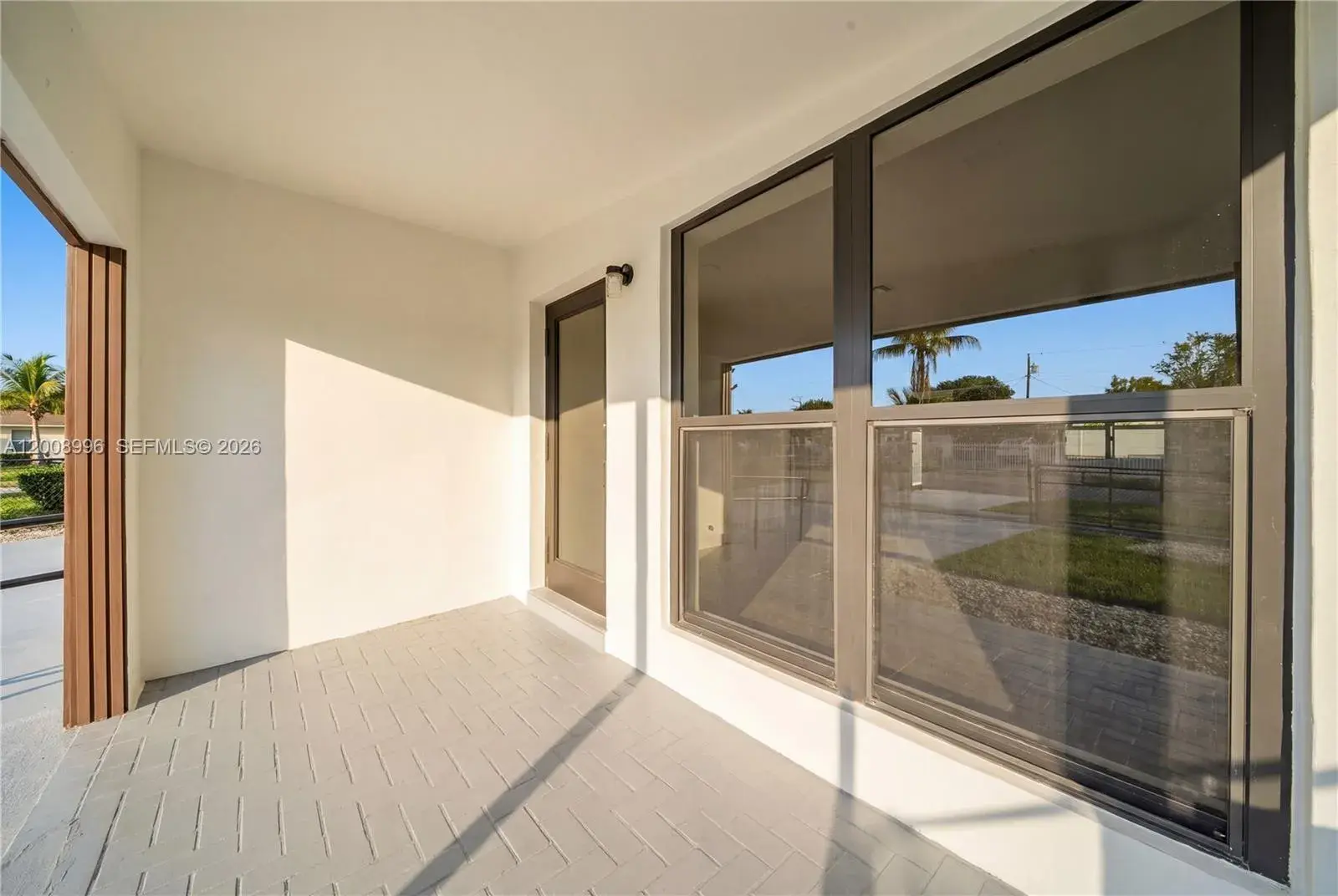 12471 SW 190th Ter, Miami FL 33177