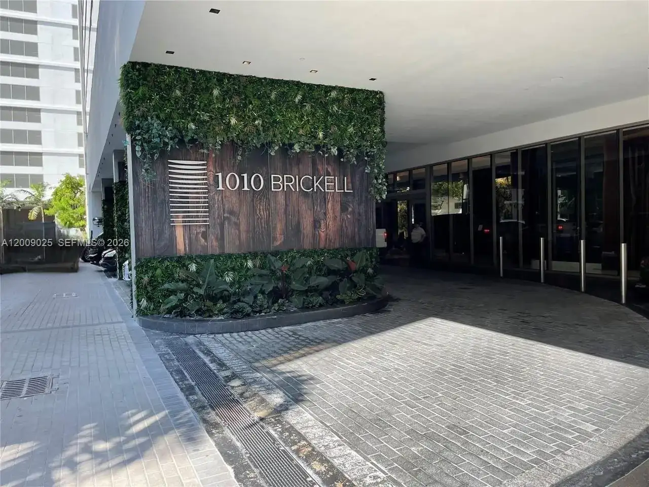 1010 Brickell Ave # 2910, Miami FL 33131 photo 5