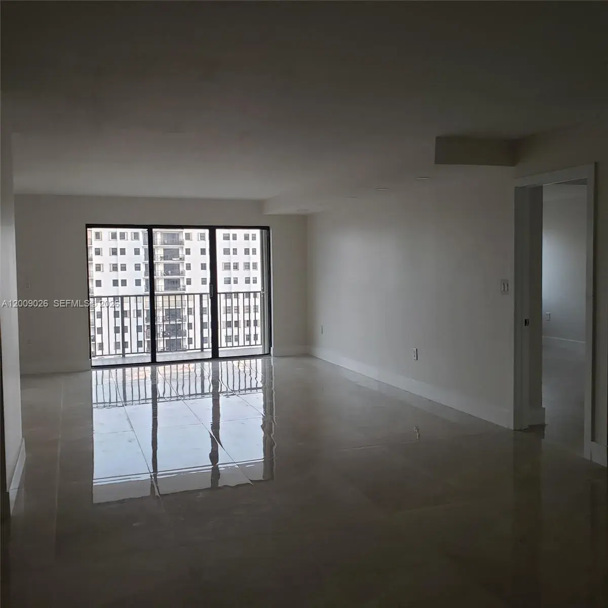 1201 S Ocean Dr # 2105S, Hollywood FL 33019