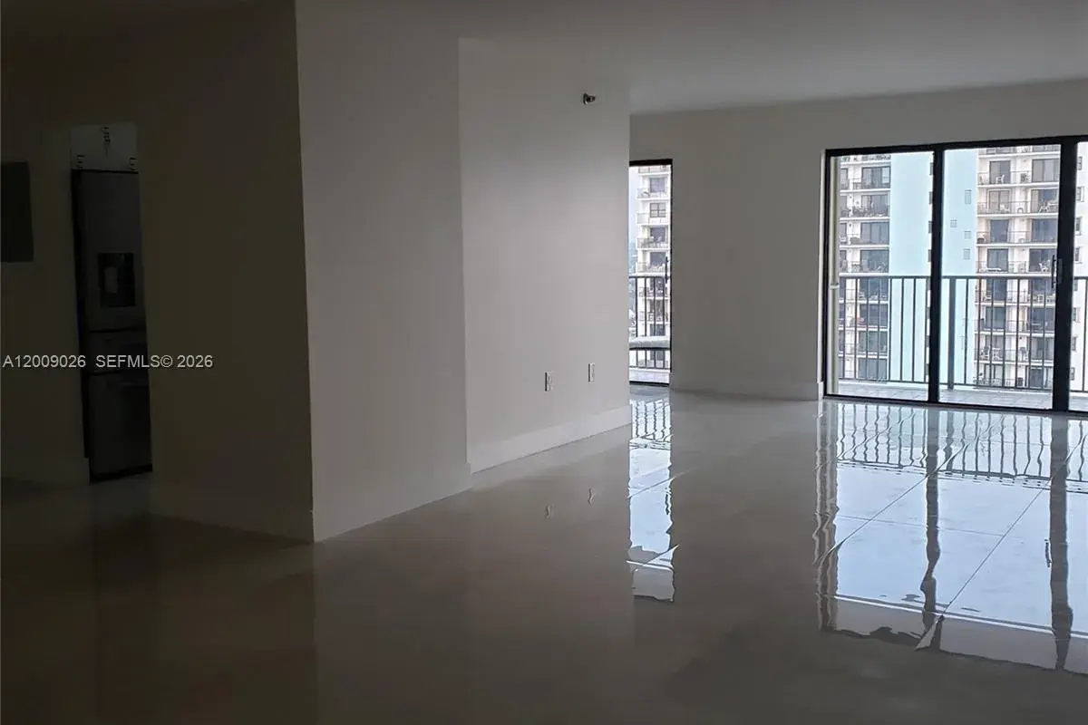 1201 S Ocean Dr # 2105S, Hollywood FL 33019