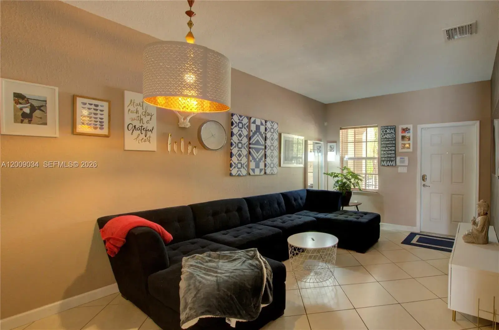 22472 SW 89th Path, Cutler Bay FL 33190