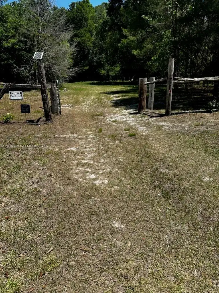 7294 W Vineyard Drive, Other City - In The State Of Florida FL 34448 photo 2