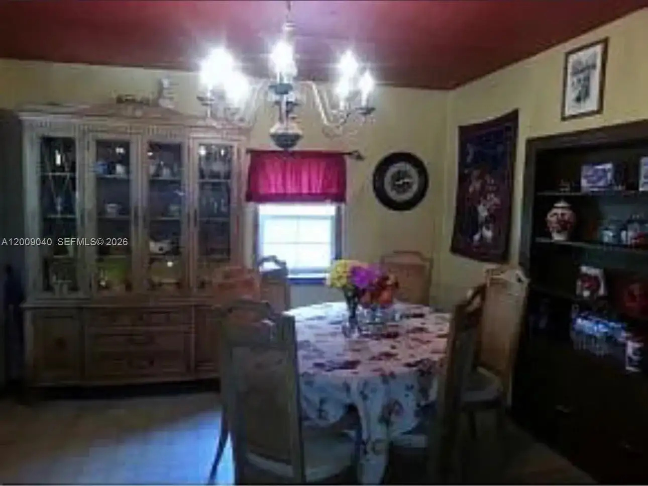 7294 W Vineyard Drive, Other City - In The State Of Florida FL 34448 photo 4
