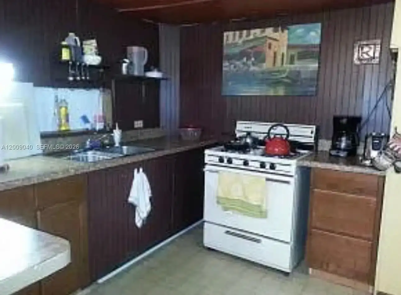 7294 W Vineyard Drive, Other City - In The State Of Florida FL 34448 photo 5