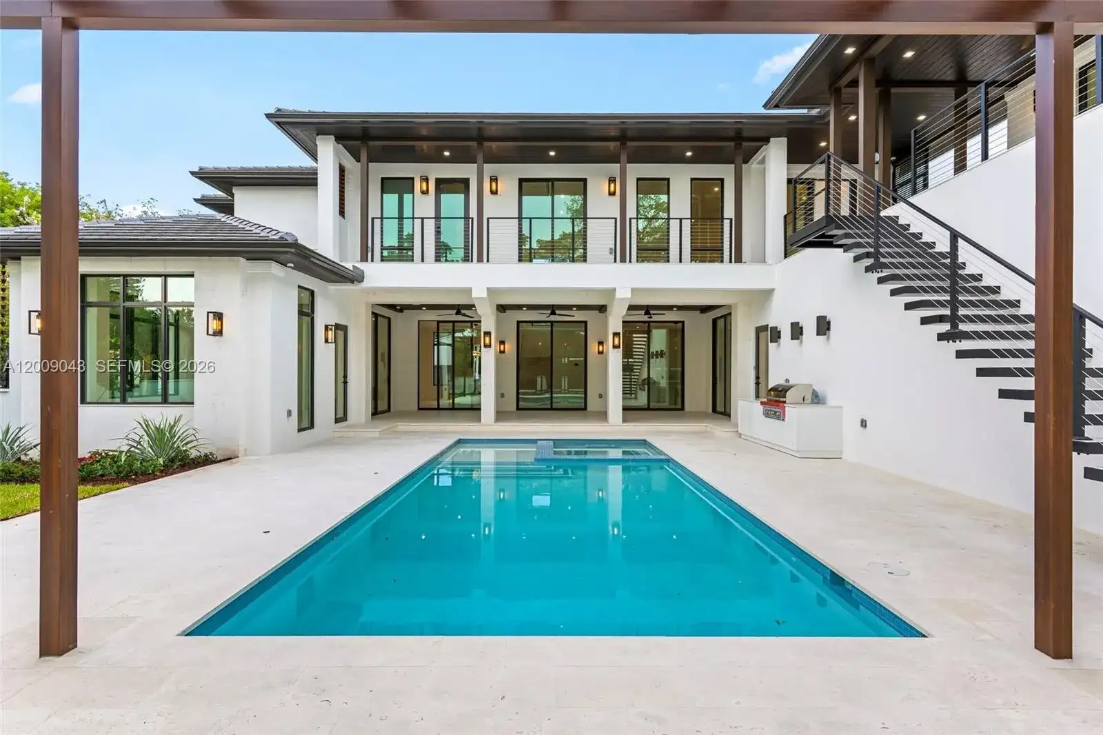 730 Zamora Ave, Coral Gables FL 33134 photo 3