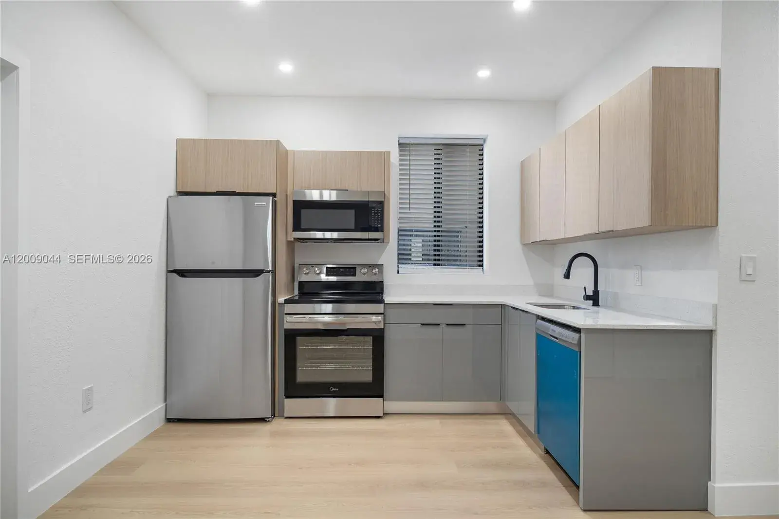 629 SW 10th Ave # 6, Miami FL 33130