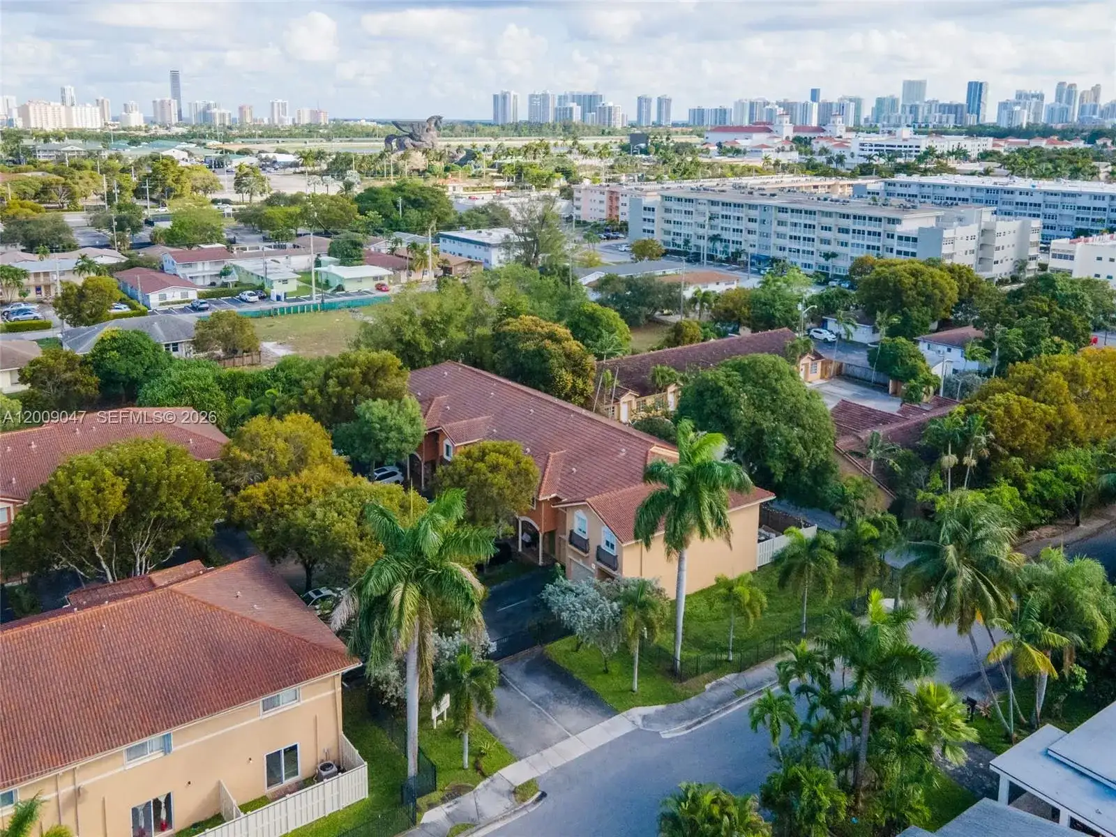 59 SE 3rd Ave # 59, Hallandale Beach FL 33009 photo 4