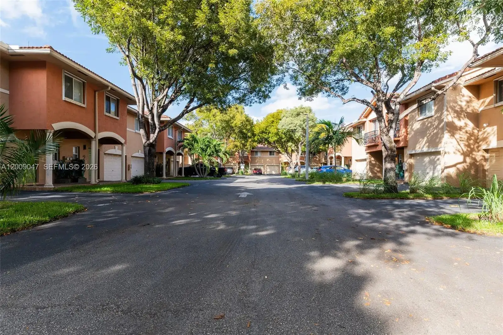 59 SE 3rd Ave # 59, Hallandale Beach FL 33009 photo 5