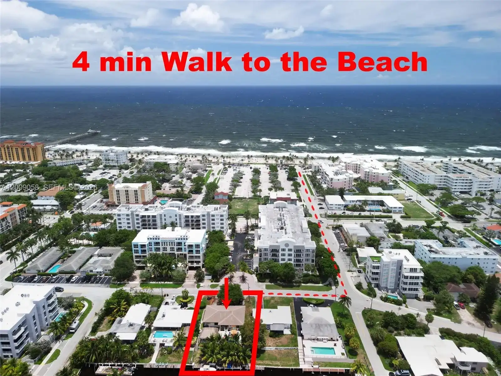 155 SE 19th Ave # 0, Deerfield Beach FL 33441