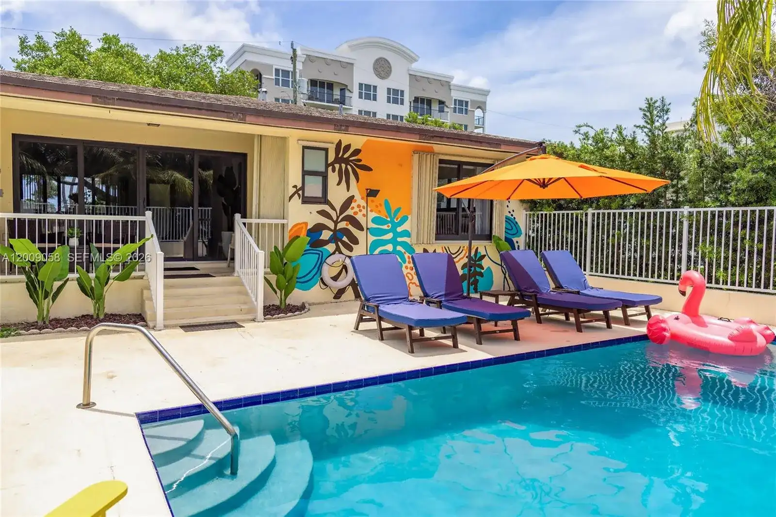 155 SE 19th Ave # 0, Deerfield Beach FL 33441 photo 2