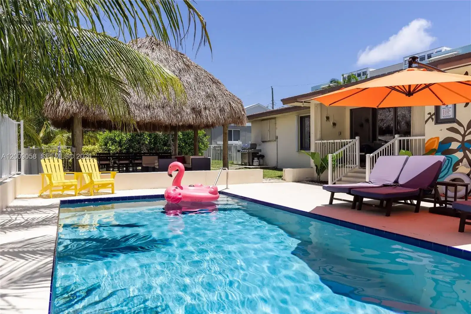 155 SE 19th Ave # 0, Deerfield Beach FL 33441 photo 3