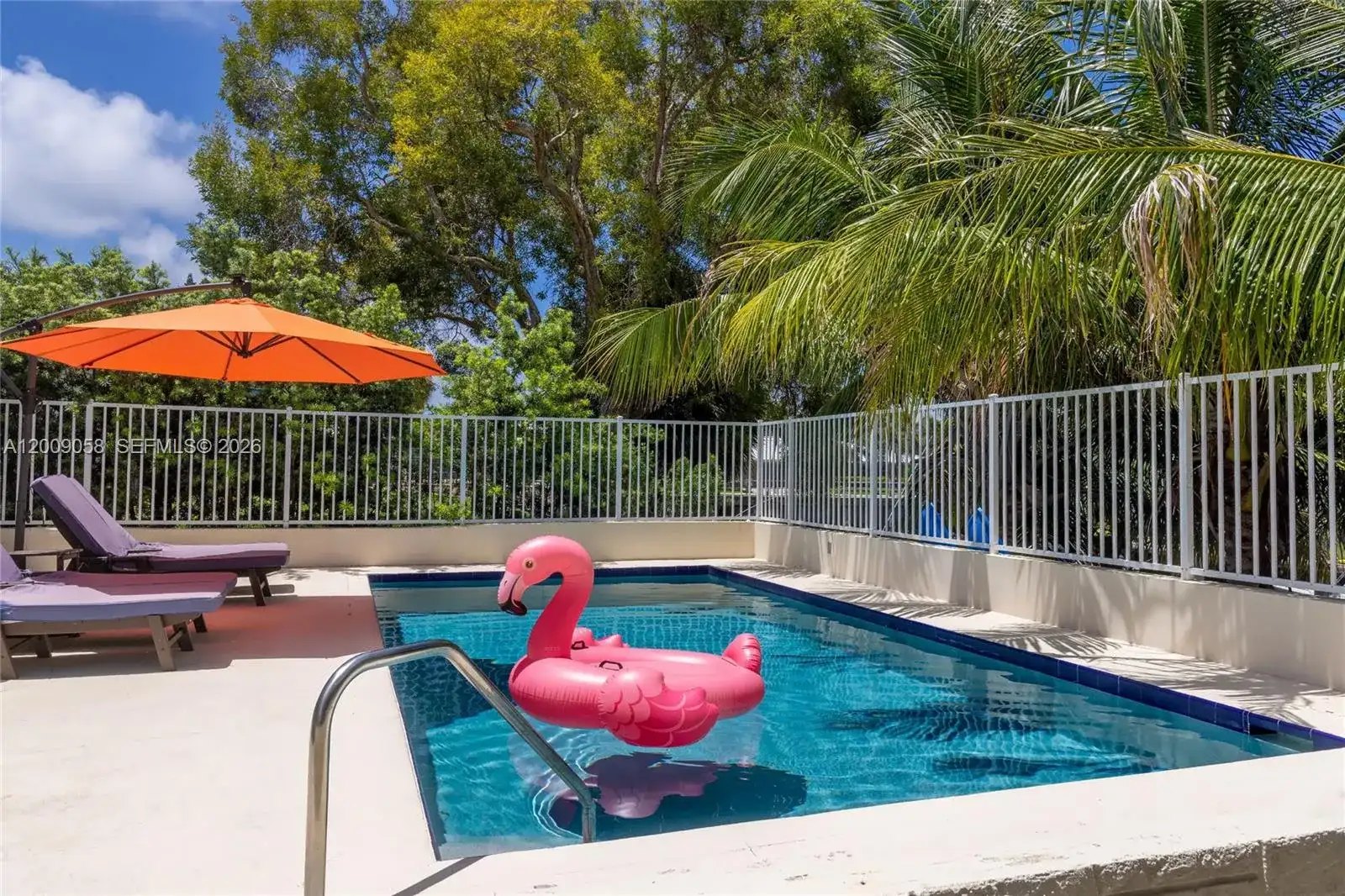 155 SE 19th Ave # 0, Deerfield Beach FL 33441 photo 4