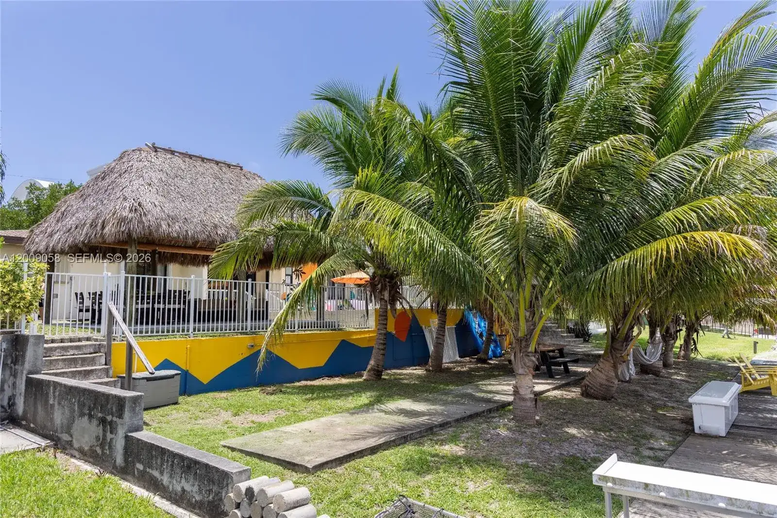 155 SE 19th Ave # 0, Deerfield Beach FL 33441 photo 5