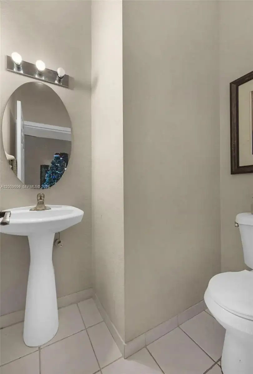 1980 SE 23rd Ave, Homestead FL 33035 photo 4