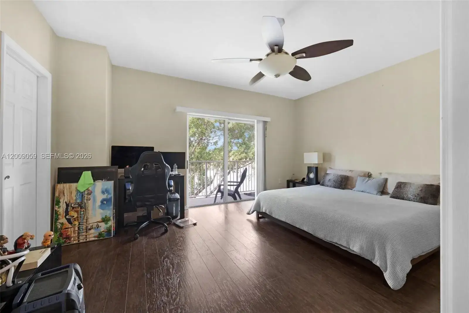 1980 SE 23rd Ave, Homestead FL 33035 photo 5