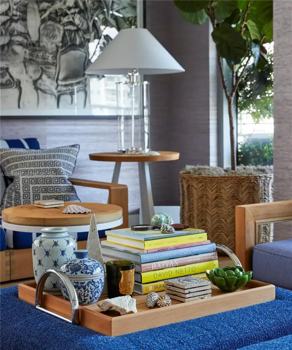 6101 Aqua Ave # 903, Miami Beach FL 33141 photo 3