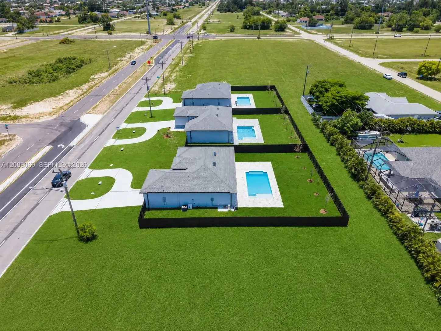 103 Diplomat Pkwy E, Cape Coral FL 33909 photo 2
