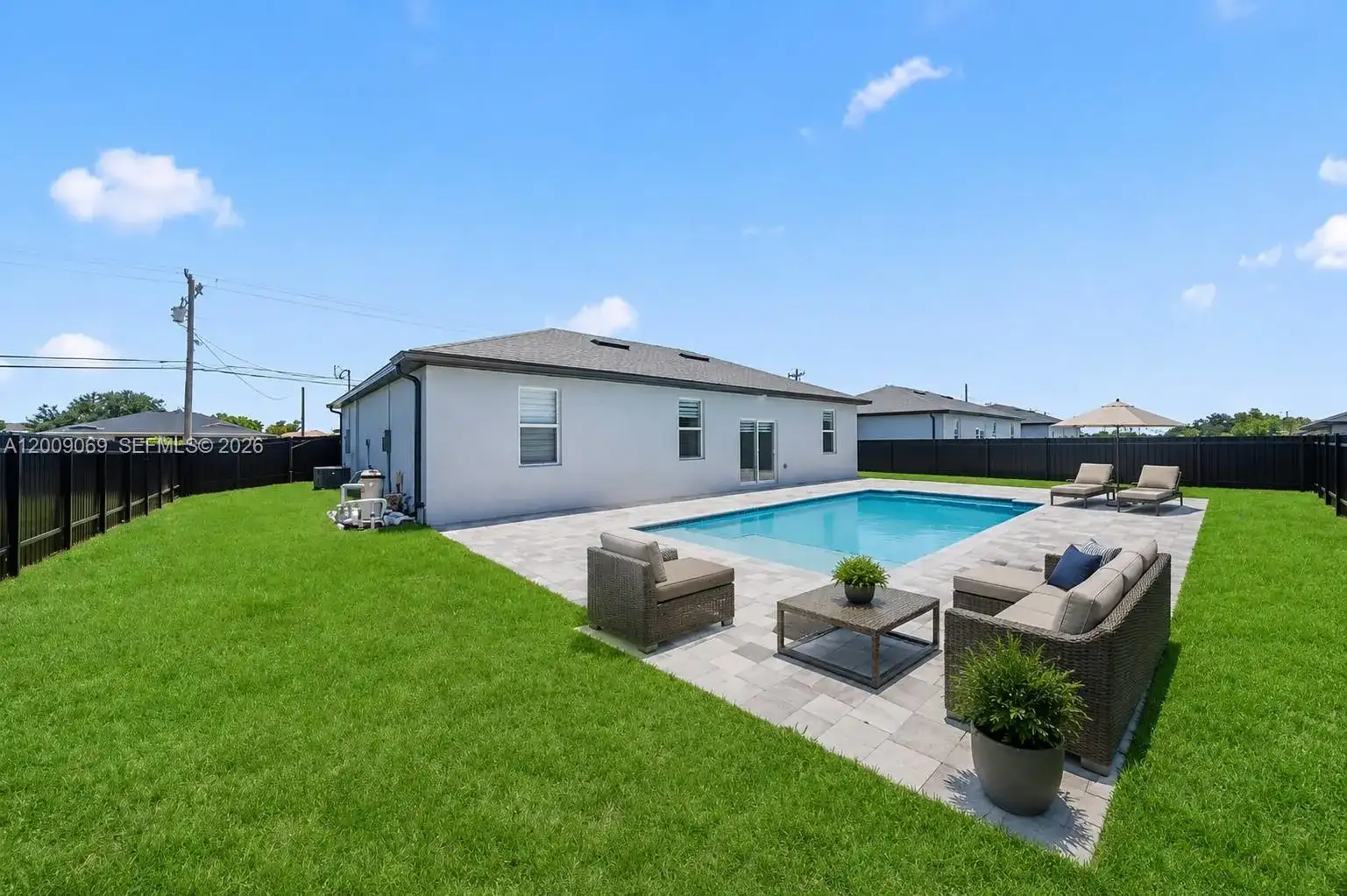 103 Diplomat Pkwy E, Cape Coral FL 33909 photo 5