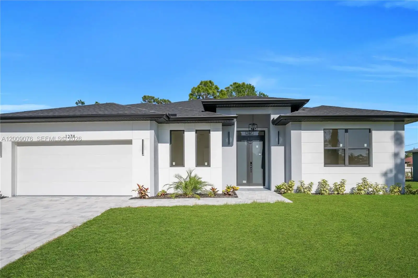 1274 RONALD STREET, North Port FL 34286 photo 4