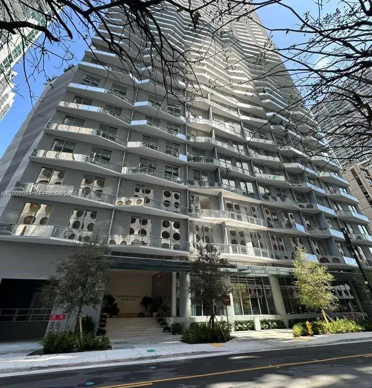 77 SE 5th Street # 3115, Miami FL 33131