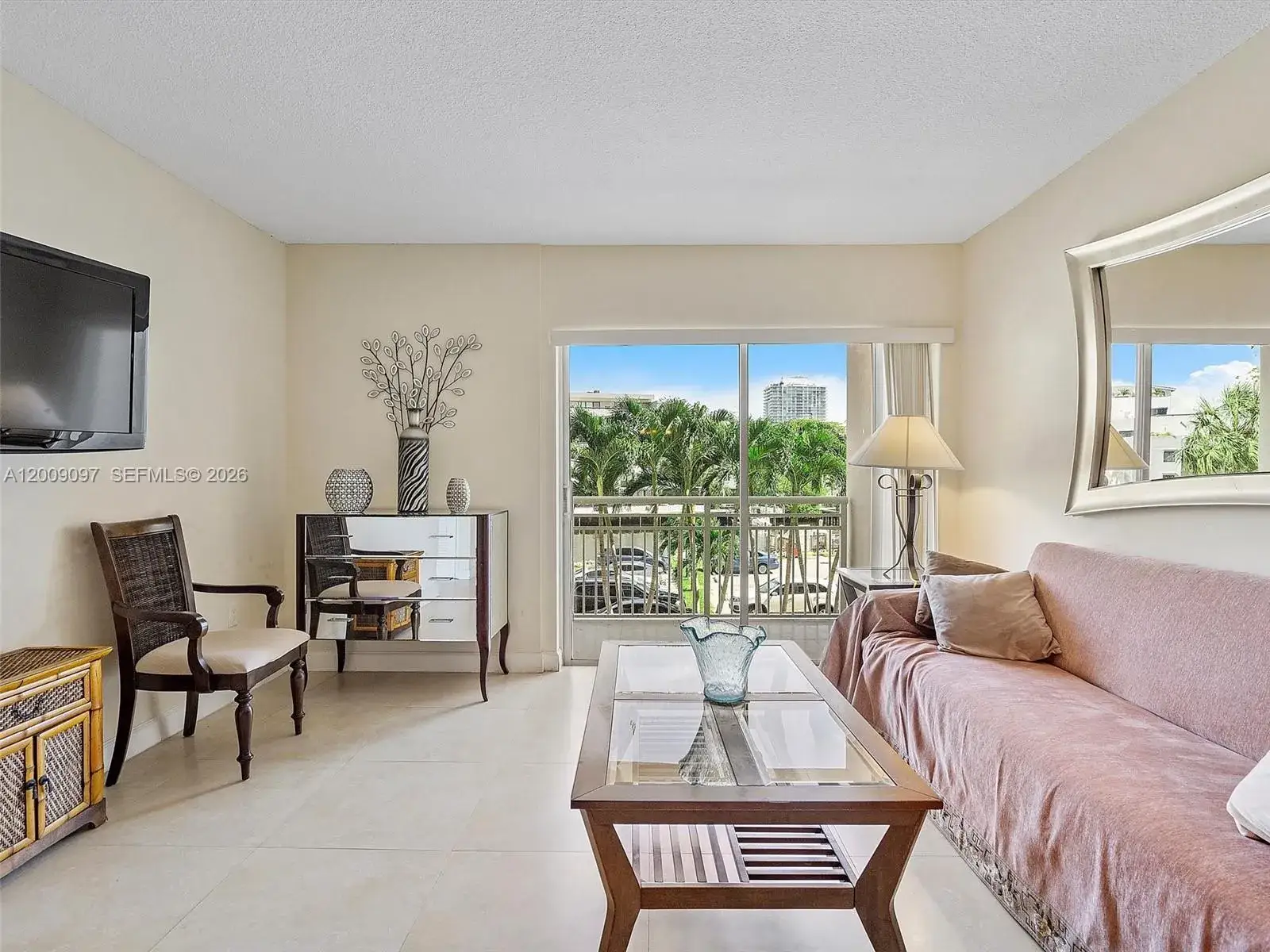 400 Kings Point Dr # 229, Sunny Isles Beach FL 33160
