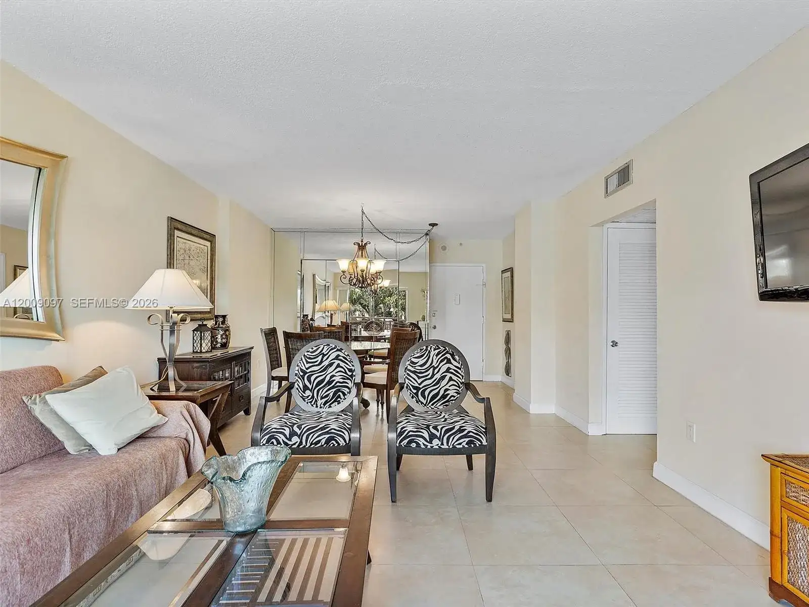 400 Kings Point Dr # 229, Sunny Isles Beach FL 33160 photo 3
