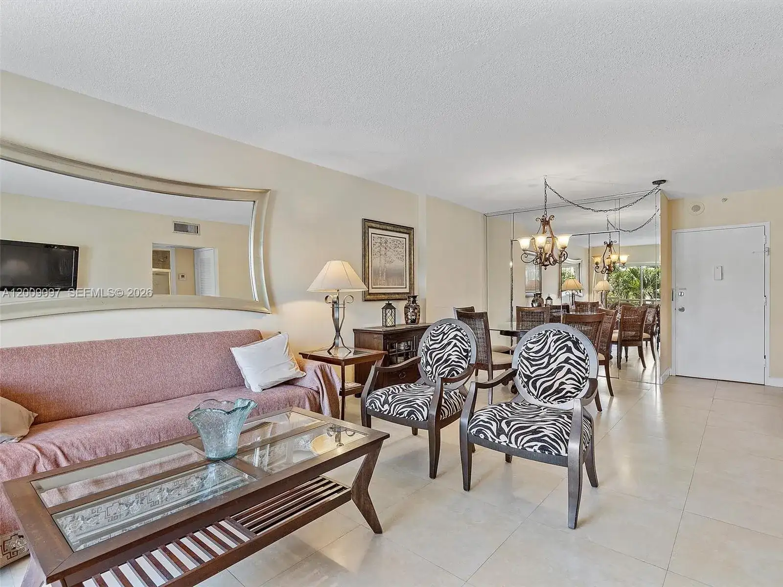 400 Kings Point Dr # 229, Sunny Isles Beach FL 33160 photo 4