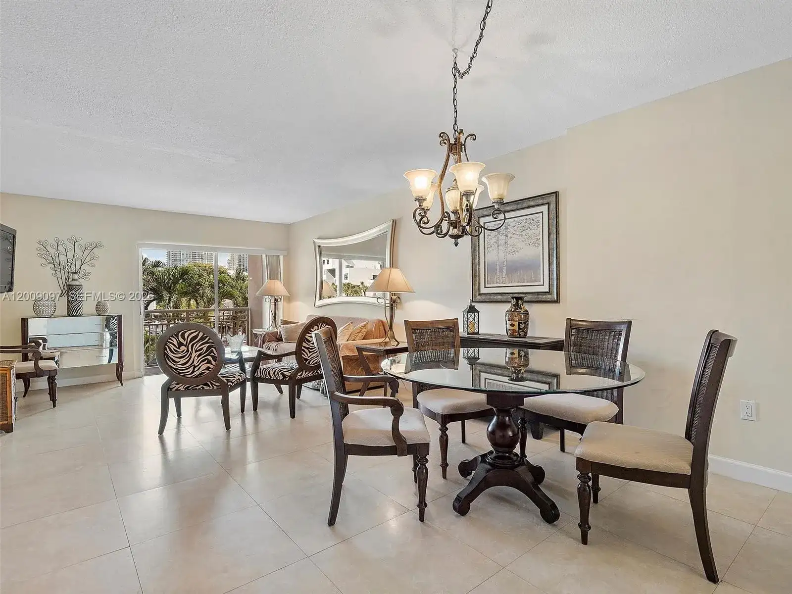 400 Kings Point Dr # 229, Sunny Isles Beach FL 33160 photo 5