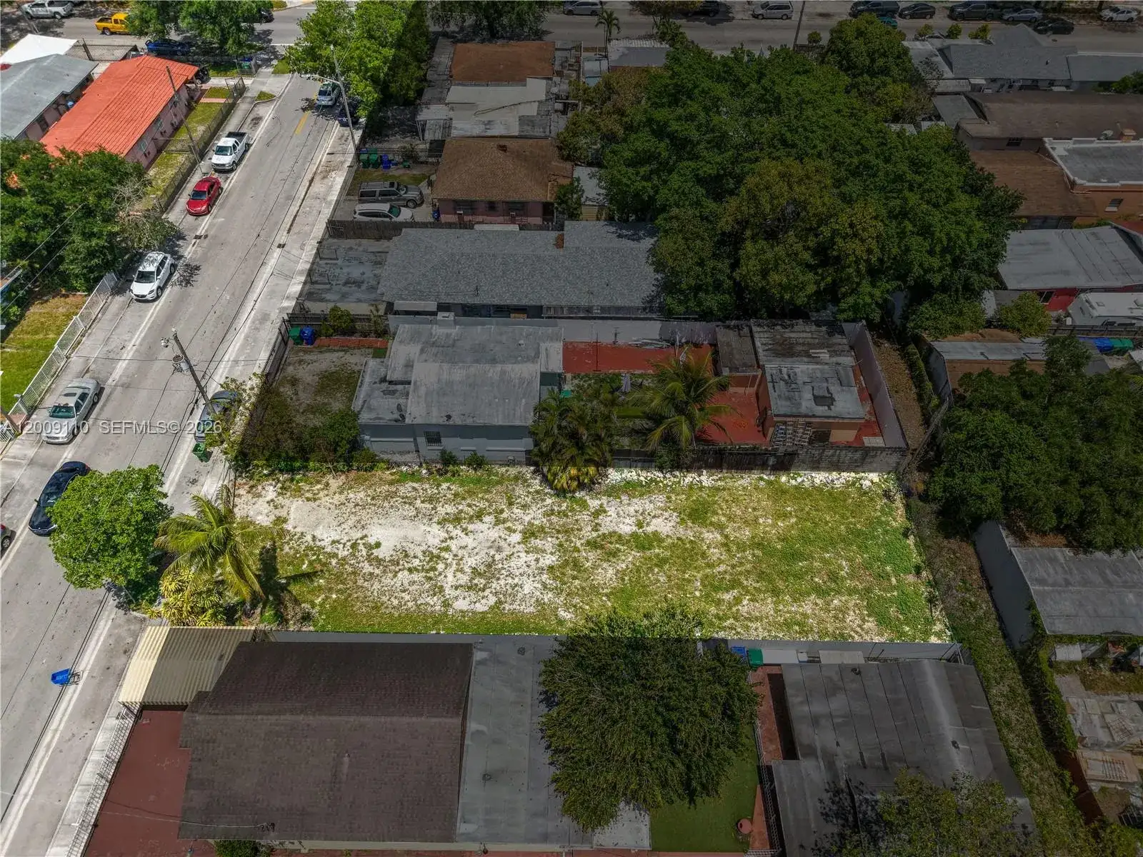 2709 NW 24th Ave, Miami FL 33142 photo 4