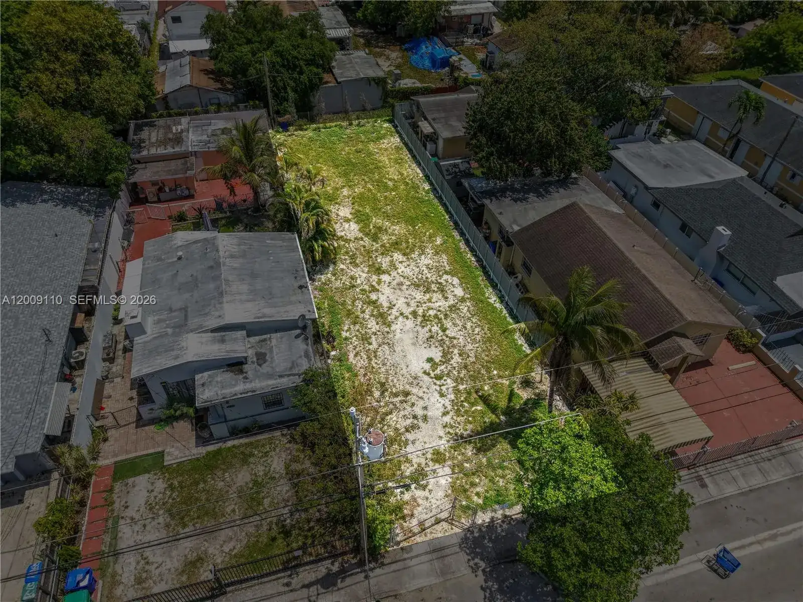 2709 NW 24th Ave, Miami FL 33142 photo 5