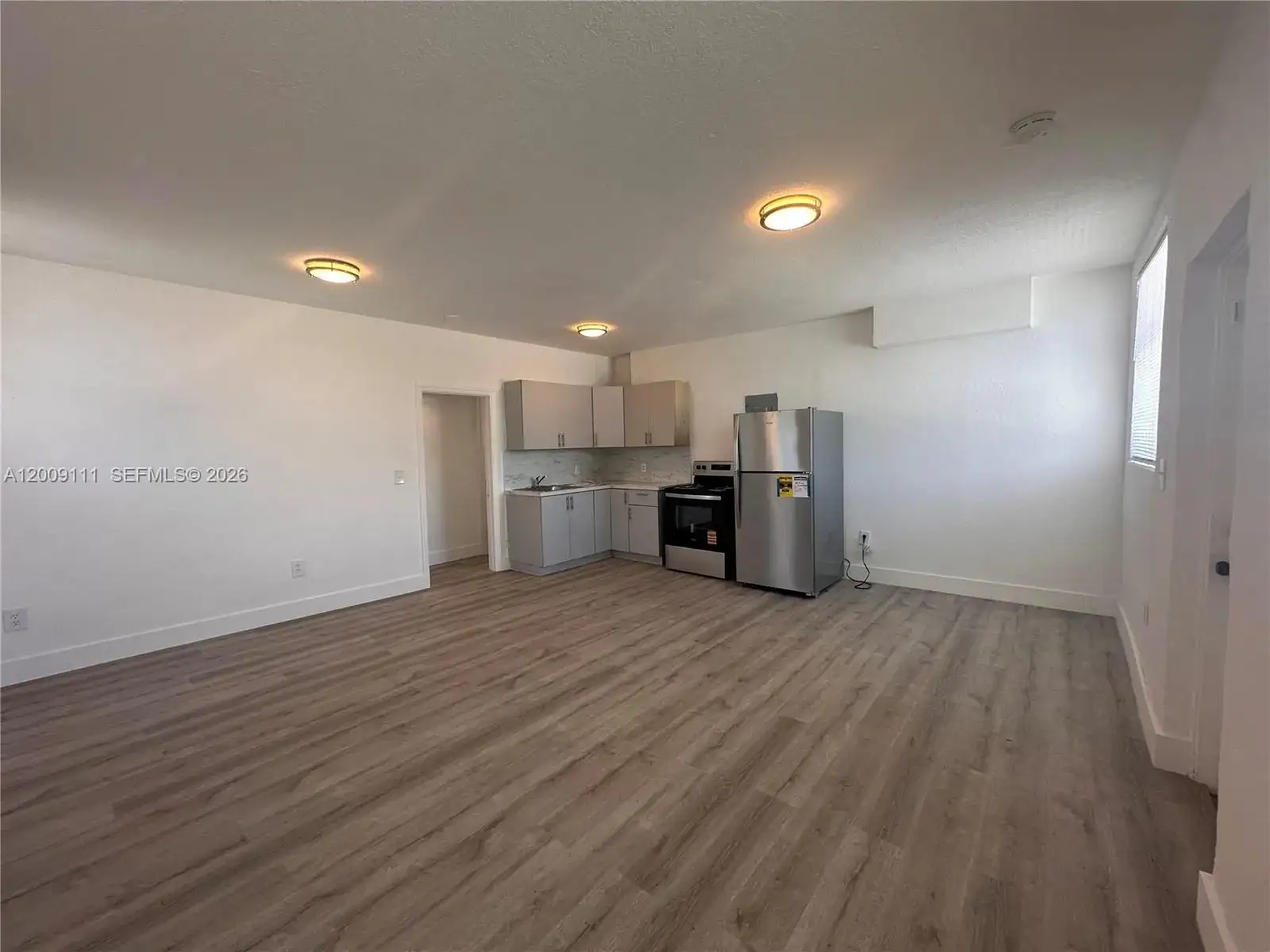50 NW 79th St # 6, Miami FL 33150 photo 5