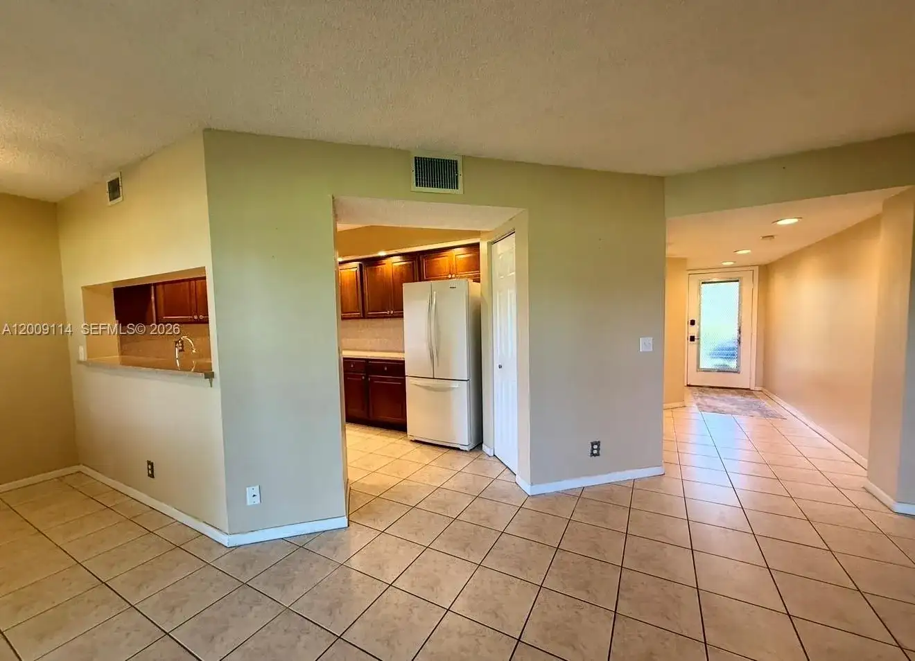 12800 SW 7th Ct # 102G, Pembroke Pines FL 33027 photo 2