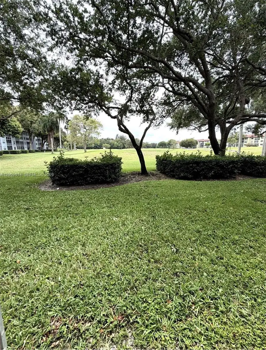 12800 SW 7th Ct # 102G, Pembroke Pines FL 33027 photo 3