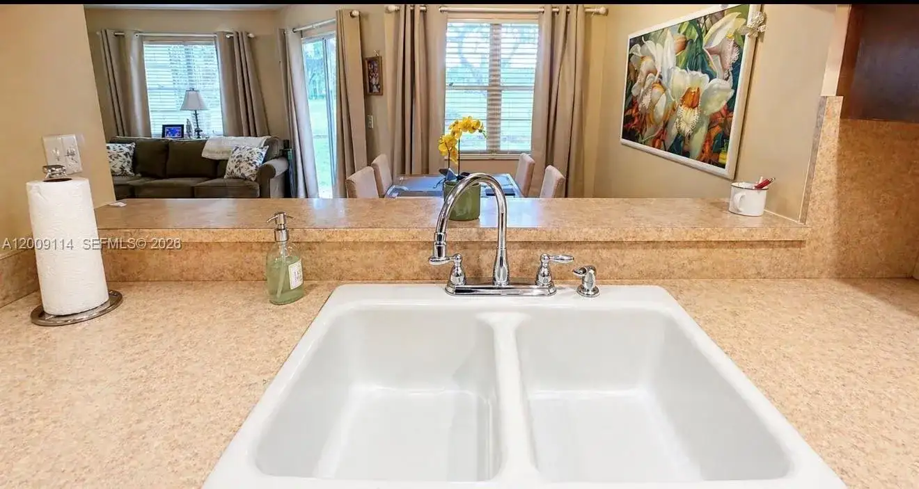 12800 SW 7th Ct # 102G, Pembroke Pines FL 33027 photo 4