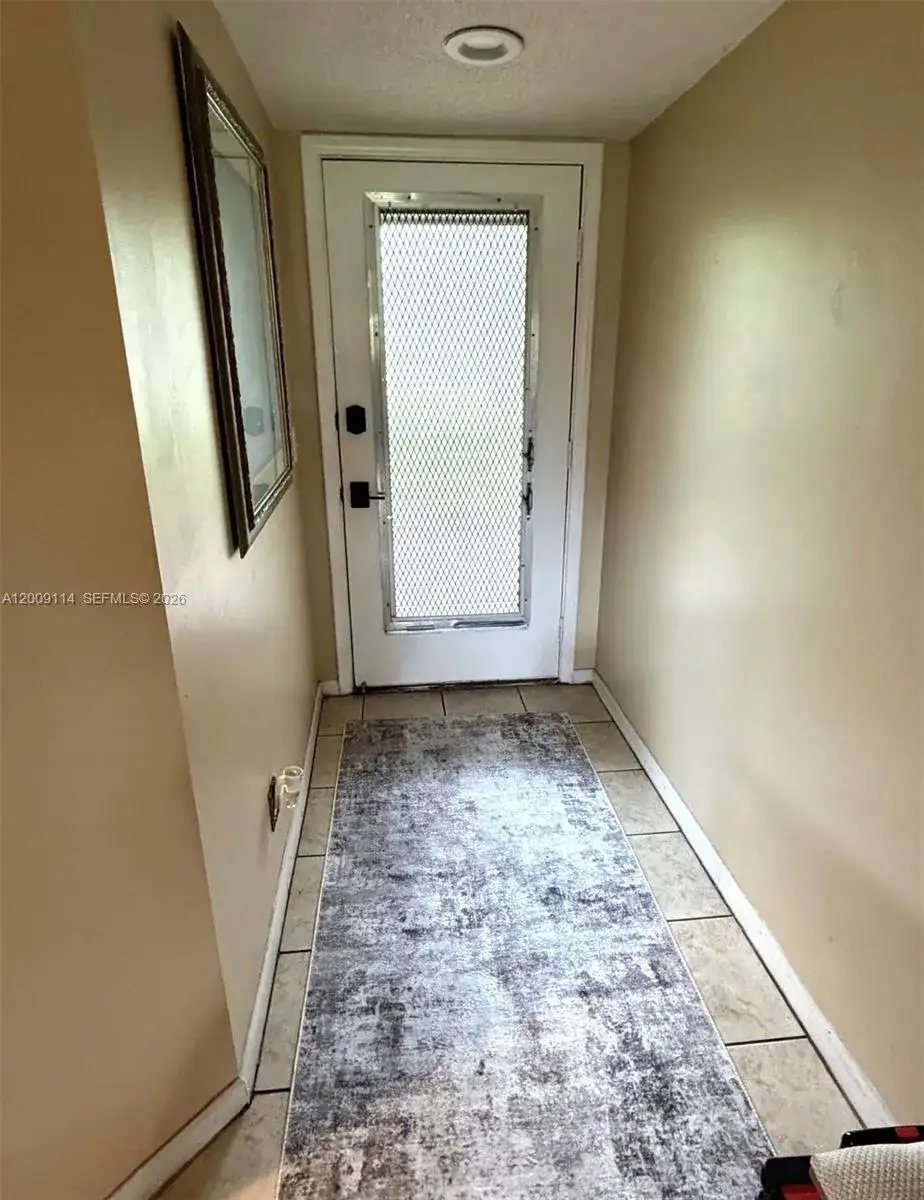 12800 SW 7th Ct # 102G, Pembroke Pines FL 33027 photo 5