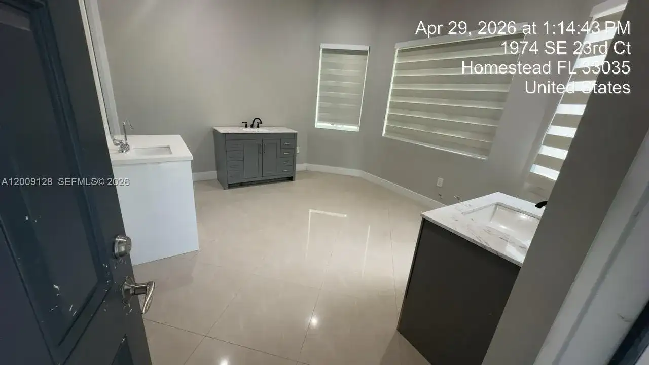 1974 SE 23rd Ct, Homestead FL 33035 photo 3