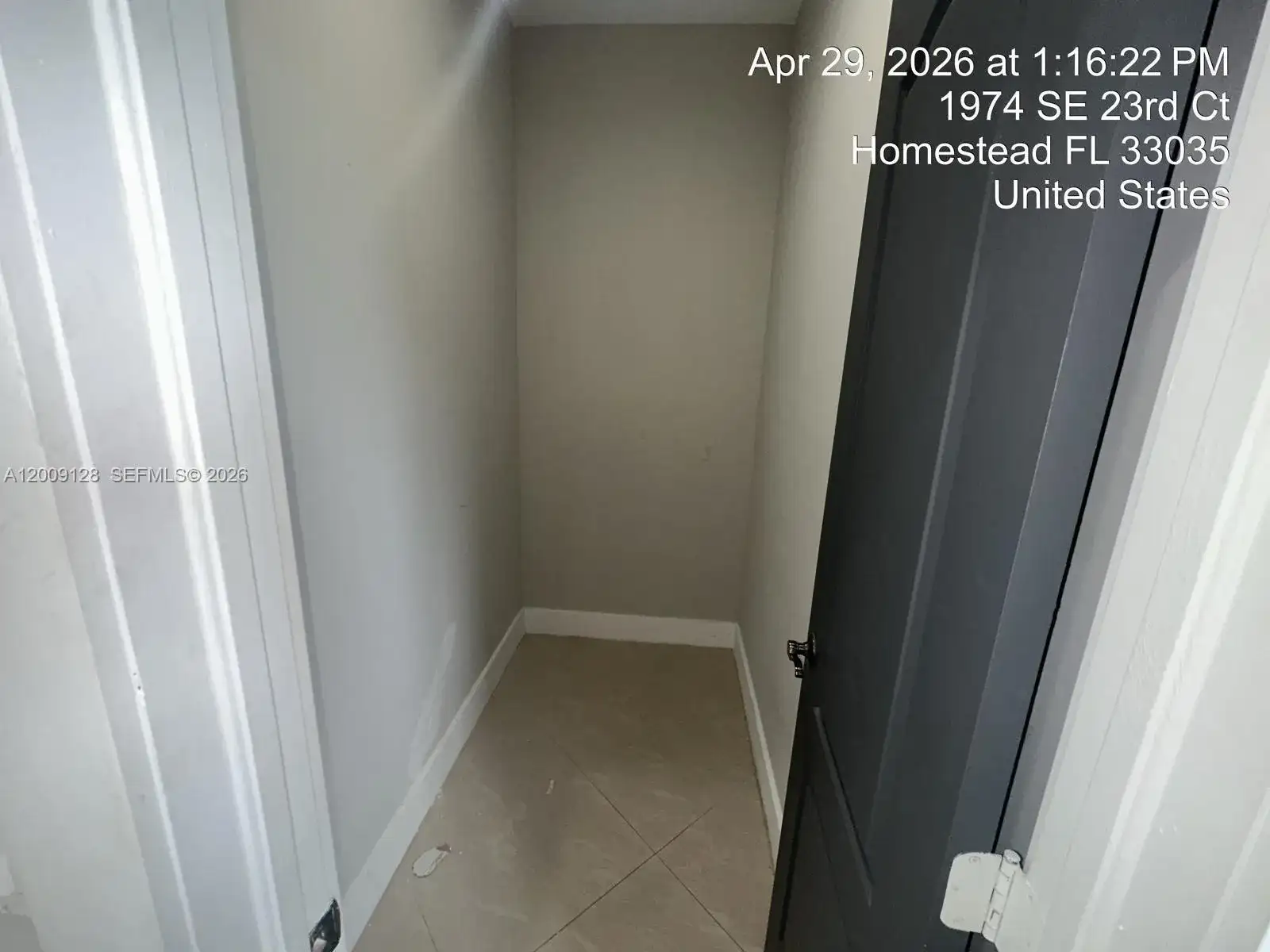 1974 SE 23rd Ct, Homestead FL 33035 photo 5