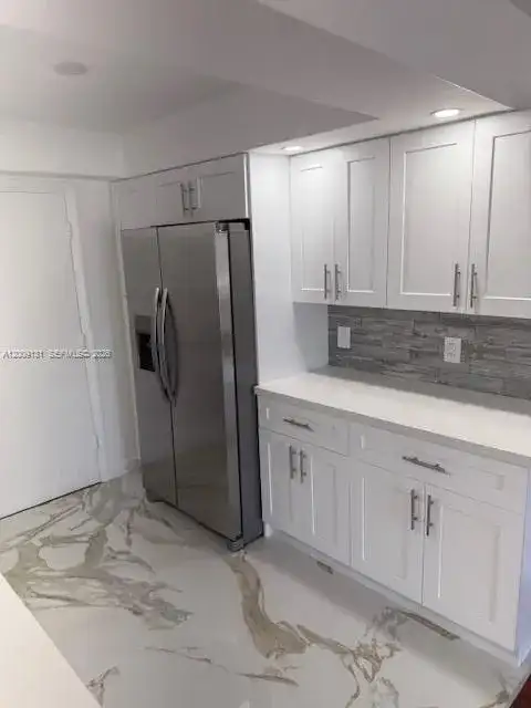 1901 S Ocean Dr # 207, Hollywood FL 33019 photo 4
