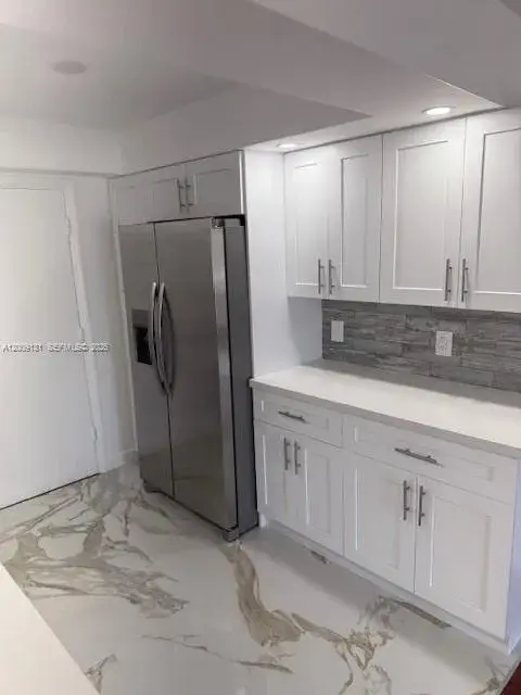 1901 S Ocean Dr # 207, Hollywood FL 33019
