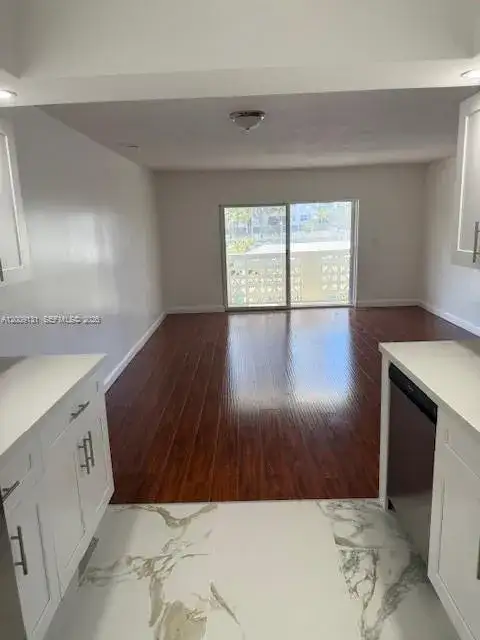 1901 S Ocean Dr # 207, Hollywood FL 33019 photo 5