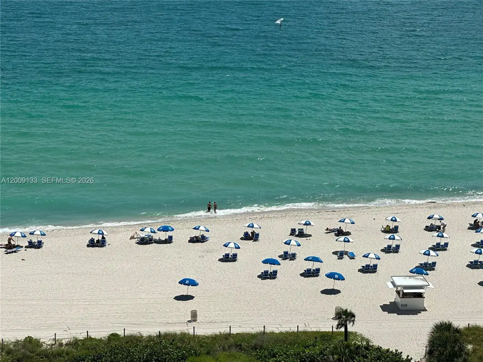 6039 Collins Ave # 1510, Miami Beach FL 33140 photo 3