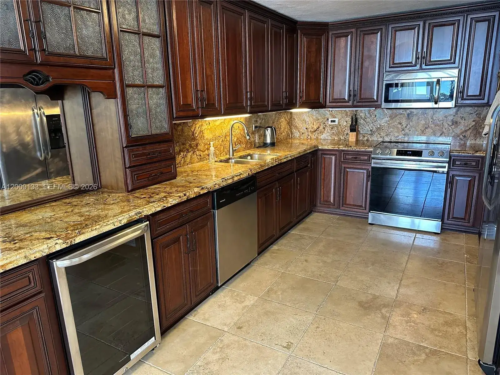 6039 Collins Ave # 1510, Miami Beach FL 33140 photo 5